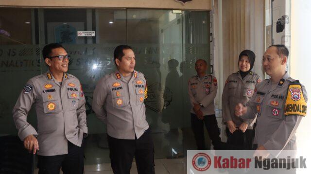 WhatsApp Image 2025-07-23 at 11.37.09 (1)